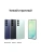 Смартфон Samsung SM-S741B Galaxy S26 FE 256Gb 8Gb черный моноблок 3G 4G 2Sim 6.7" 1080x2340 Android 17 50Mpix 802.11 a/b/g/n/ac/ax NFC GPS Protect Смартфон Samsung SM-S741B Galaxy S26 FE 256Gb 8Gb черный моноблок 3G 4G 2Sim 6.7" 1080x2340 Android 17 50Mpix 802.11 a/b/g/n/ac/ax NFC GPS Protect
