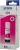 Чернила Epson 101 C13T03V34A пурпурный 70мл для Epson L4150/L4160/L6160/L6170 Чернила Epson 101 C13T03V34A пурпурный 70мл для Epson L4150/L4160/L6160/L6170