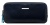 Клатч мужской Piquadro Blue Square AC2141B2R/BLU2 синий натур.кожа