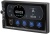 Автомагнитола Prology MPV-310 2DIN 4x55Вт v4.2 7" ПДУ RDS (PRMPV310)