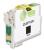Картридж струйный Cactus CS-EPT1291 T1291 черный (15мл) для Epson Stylus Office B42/BX305/BX305F/BX320/BX525/BX625/SX420/SX425/SX525/SX620 с чипом
