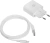 Умная колонка Yandex Станция Лайт 2 Алиса coral 6W 1.0 BT/Wi-Fi 10м (YNDX-00026ORG) Умная колонка Yandex Станция Лайт 2 Алиса coral 6W 1.0 BT/Wi-Fi 10м (YNDX-00026ORG)
