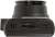 Видеорегистратор Sho-Me A12-GPS/GLONASS WI-FI черный 5Mpix 1296x2304 1296p 140гр. GPS Ambarella A12 Видеорегистратор Sho-Me A12-GPS/GLONASS WI-FI черный 5Mpix 1296x2304 1296p 140гр. GPS Ambarella A12