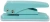 Дырокол Kw-Trio 09190GREEN макс.:20лист. металл зеленый отв.:1