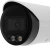 Камера видеонаблюдения IP Dahua DH-IPC-HFW2449SP-S-IL-0280B 2.8-2.8мм цв. корп.:белый Камера видеонаблюдения IP Dahua DH-IPC-HFW2449SP-S-IL-0280B 2.8-2.8мм цв. корп.:белый