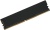 Память DDR4 8Gb 3200MHz Digma DGMAD43200008S RTL PC4-25600 CL22 DIMM 288-pin 1.2В single rank Ret Память DDR4 8Gb 3200MHz Digma DGMAD43200008S RTL PC4-25600 CL22 DIMM 288-pin 1.2В single rank Ret