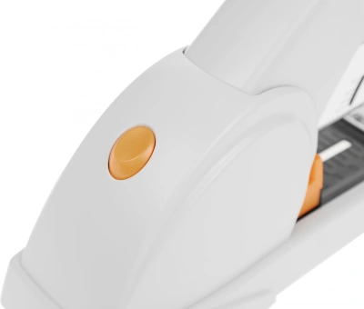 Степлер мощный Deli E0395 23/6 23/8 23/10 23/13 23/15 23/17 23/20 23/23 (210листов) ассорти 100скоб коробка