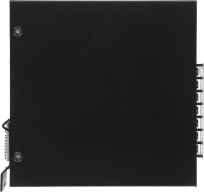 Блок питания AC/DC Osnovo PS-48150/I 45В 53В 150Вт