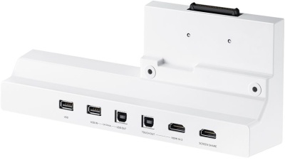 Модуль Samsung CY-TF65BRC