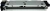 Печка в сборе Cactus CS-FU-HP-LJ5100 (RG5-7061/Q1860-69033/Q1860-69009) (восстановл.) для HP LJ 5100 100000стр. Печка в сборе Cactus CS-FU-HP-LJ5100 (RG5-7061/Q1860-69033/Q1860-69009) (восстановл.) для HP LJ 5100 100000стр.