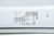 Холодильник Hitachi R-VG660PUC7-1 GBK 2-хкамерн. черный стекло инвертер