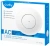 Точка доступа Cudy AP1300 AC1300 10/100/1000BASE-TX белый Точка доступа Cudy AP1300 AC1300 10/100/1000BASE-TX белый