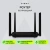 Роутер беспроводной Digma DWR-AX3001 10/100/1000BASE-TX Роутер беспроводной Digma DWR-AX3001 10/100/1000BASE-TX