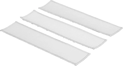 Набор салфеток Vitek V03MOP (3предмет.)