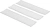 Набор салфеток Vitek V03MOP (3предмет.) Набор салфеток Vitek V03MOP (3предмет.)