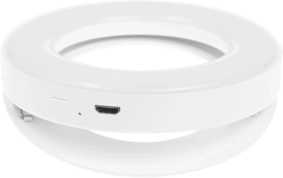 Осветитель DF LED-02