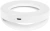 Осветитель DF LED-02 Осветитель DF LED-02