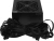 Блок питания Gigabyte ATX 650W GP-P650G PG5 80+ gold (20+4pin) APFC 120mm fan 6xSATA RTL Блок питания Gigabyte ATX 650W GP-P650G PG5 80+ gold (20+4pin) APFC 120mm fan 6xSATA RTL