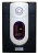 Источник бесперебойного питания Powercom Imperial IMD-1025AP 615Вт 1025ВА черный