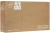 Монитор Asus 27" ROG Strix XG279CNS черный IPS LED 16:9 HDMI матовая HAS Piv 1000:1 400cd 178гр/178гр 1920x1080 380Hz FreeSync Premium DP FHD USB 6.5кг Монитор Asus 27" ROG Strix XG279CNS черный IPS LED 16:9 HDMI матовая HAS Piv 1000:1 400cd 178гр/178гр 1920x1080 380Hz FreeSync Premium DP FHD USB 6.5кг