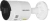 Камера видеонаблюдения IP Hikvision DS-2CD2043G2-IU(4MM) 4-4мм цв. корп.:белый Камера видеонаблюдения IP Hikvision DS-2CD2043G2-IU(4MM) 4-4мм цв. корп.:белый