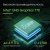 Моноблок Digma Pro Unity 23.8" Full HD i7 12700 (2.1) 16Gb SSD512Gb UHDG 770 CR Windows 11 Pro GbitEth WiFi BT 90W клавиатура мышь Cam серый/черный 1920x1080 Моноблок Digma Pro Unity 23.8" Full HD i7 12700 (2.1) 16Gb SSD512Gb UHDG 770 CR Windows 11 Pro GbitEth WiFi BT 90W клавиатура мышь Cam серый/черный 1920x1080