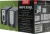 Источник бесперебойного питания Powercom Imperial IMP-2000AP 1200Вт 2000ВА черный