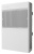 Коммутатор MikroTik netPower 16P CRS318-16P-2S+OUT (L3) 16x1Гбит/с 2SFP+ 16PoE 300W управляемый Коммутатор MikroTik netPower 16P CRS318-16P-2S+OUT (L3) 16x1Гбит/с 2SFP+ 16PoE 300W управляемый