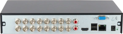 Видеорегистратор Dahua DH-XVR1B16-I/T