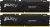 Память DDR5 2x32GB 5600MHz Kingston KF556C40BB2K2-64 Fury Beast Black RTL PC5-44800 CL40 DIMM UDIMM 288-pin 1.25В dual rank с радиатором Ret Память DDR5 2x32GB 5600MHz Kingston KF556C40BB2K2-64 Fury Beast Black RTL PC5-44800 CL40 DIMM UDIMM 288-pin 1.25В dual rank с радиатором Ret