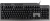 Клавиатура Lenovo K500 RGB механическая черный USB Multimedia for gamer LED (подставка для запястий) (GY40T26479) кабель 1.8м Клавиатура Lenovo K500 RGB механическая черный USB Multimedia for gamer LED (подставка для запястий) (GY40T26479) кабель 1.8м