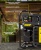 Генератор Huter DN1500i 1.2кВт Генератор Huter DN1500i 1.2кВт