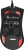 Мышь A4Tech Bloody W90 Max белый/черный оптическая 10000dpi USB 10but (W90 MAX PANDA)