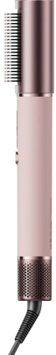 Мульти-Стайлер Dreame AirStyle Pro HI 1400Вт розовый макс.темп.:57С (AMS01A)