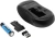 Мышь Acer OMR303 черный оптическая 1600dpi беспров. USB 6but (ZL.MCECC.01Y) Мышь Acer OMR303 черный оптическая 1600dpi беспров. USB 6but (ZL.MCECC.01Y)