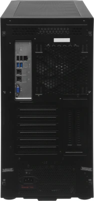 Сервер IRU Rock S9105P 1x4410T 2x16Gb 1x1Tb SSD C741 AST2600 2xGigEth 1x750W w/o OS (2141412)