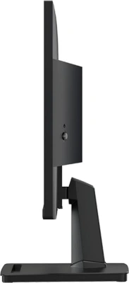 Монитор MSI 21.45" Pro MP225V черный VA 16:9 HDMI матовая 4000:1 300cd 178гр/178гр 1920x1080 100Hz VGA FHD 2.5кг