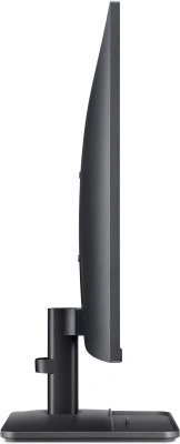 Монитор Acer 23.8" EK241YP0bmix черный VA LED 1ms 16:9 HDMI M/M матовая 250cd 178гр/178гр 1920x1080 144Hz FreeSync VGA FHD 2.68кг