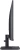 Монитор Acer 23.8" EK241YP0bmix черный VA LED 1ms 16:9 HDMI M/M матовая 250cd 178гр/178гр 1920x1080 144Hz FreeSync VGA FHD 2.68кг