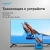 Телевизор LED Vitek 55" VT-55UBS410 Google TV Frameless черный 4K Ultra HD 60Hz MEMC DVB-T DVB-T2 DVB-C DVB-C2 DVB-S DVB-S2 USB WiFi Smart TV Телевизор LED Vitek 55" VT-55UBS410 Google TV Frameless черный 4K Ultra HD 60Hz MEMC DVB-T DVB-T2 DVB-C DVB-C2 DVB-S DVB-S2 USB WiFi Smart TV