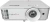 Проектор Infocus Genesis IV IN0048SL DLP 4400Lm LS (1920x1080) 30000:1 ресурс лампы:15000часов 1xUSB typeA 2xHDMI 2.9кг