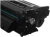Картридж лазерный Cactus CS-C719 719 черный (2100стр.) для Canon i-SENSYS MF5840 MF5880 LBP6300 6650