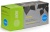 Картридж лазерный Cactus CS-CF382A CF382A желтый (2700стр.) для HP LJ Pro M476dn/M476nw/M476dw Картридж лазерный Cactus CS-CF382A CF382A желтый (2700стр.) для HP LJ Pro M476dn/M476nw/M476dw