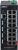 Коммутатор Dahua DH-HS4420-16GT-190 (L2) управляемый