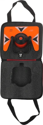 Детектор-отражатель RGK OPTIMA (4610011871146)