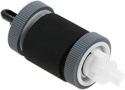 Ролик подхвата Cactus CS-PRA-HP-LJ3015 (RM1-3763/RM1-6313/RM1-6323/RM1-8365) для HP LJ P3005 M3027/M3035 Ent P3015 M521/M525 Canon LBP-6750 MF-512/MF-515