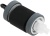 Ролик подхвата Cactus CS-PRA-HP-LJ3015 (RM1-3763/RM1-6313/RM1-6323/RM1-8365) для HP LJ P3005 M3027/M3035 Ent P3015 M521/M525 Canon LBP-6750 MF-512/MF-515 Ролик подхвата Cactus CS-PRA-HP-LJ3015 (RM1-3763/RM1-6313/RM1-6323/RM1-8365) для HP LJ P3005 M3027/M3035 Ent P3015 M521/M525 Canon LBP-6750 MF-512/MF-515