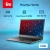 Ноутбук IRU Tactio 14ALH Core i3 1215U 16Gb SSD512Gb Intel UHD Graphics 14" IPS FHD (1920x1080) FreeDOS grey WiFi BT Cam 4000mAh (2058889)