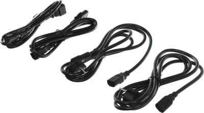 Сервер IRU Rock g2208ig3 2x5318N 2x32Gb С621 AST2500 2xGigEth 2x1300W w/o OS (2157746)
