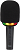 Микрофон беспроводной Hyundai H-MIC100 черный